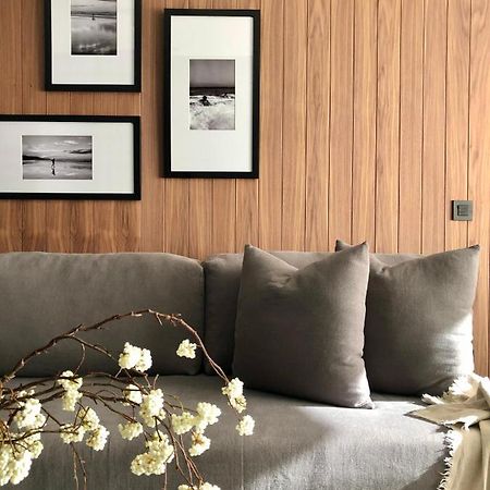 The Matter Meaningful Apartments Laura Las Palmas de Gran Canaria Ngoại thất bức ảnh