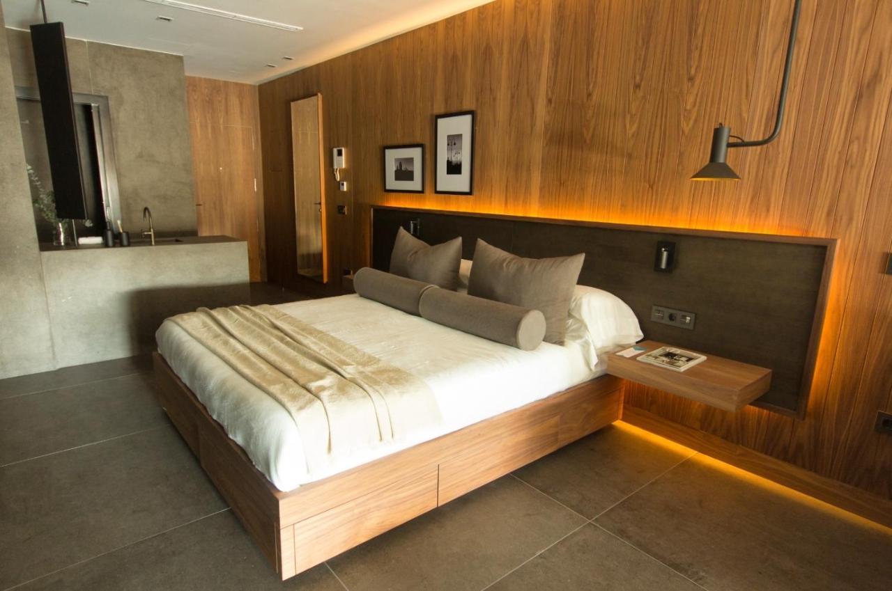 The Matter Meaningful Apartments Laura Las Palmas de Gran Canaria Ngoại thất bức ảnh