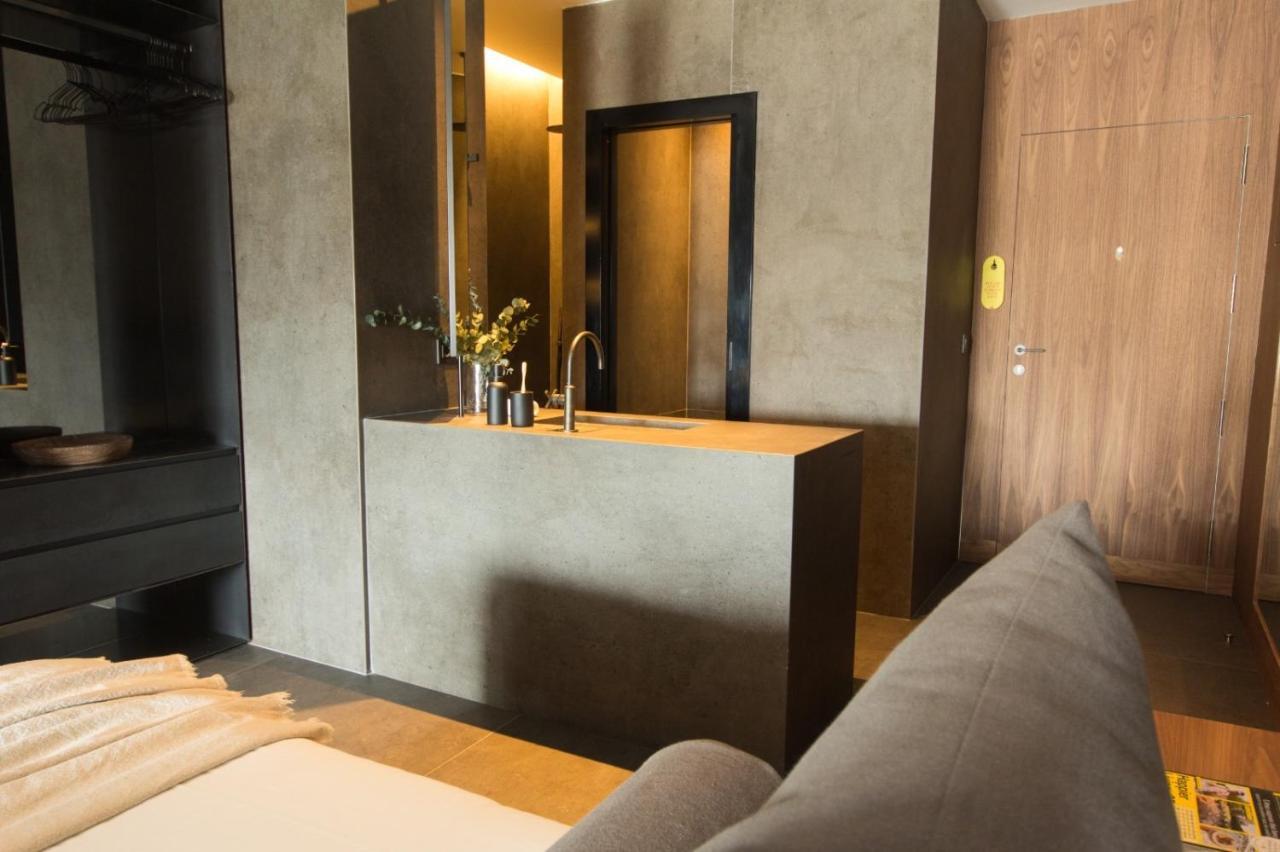 The Matter Meaningful Apartments Laura Las Palmas de Gran Canaria Ngoại thất bức ảnh