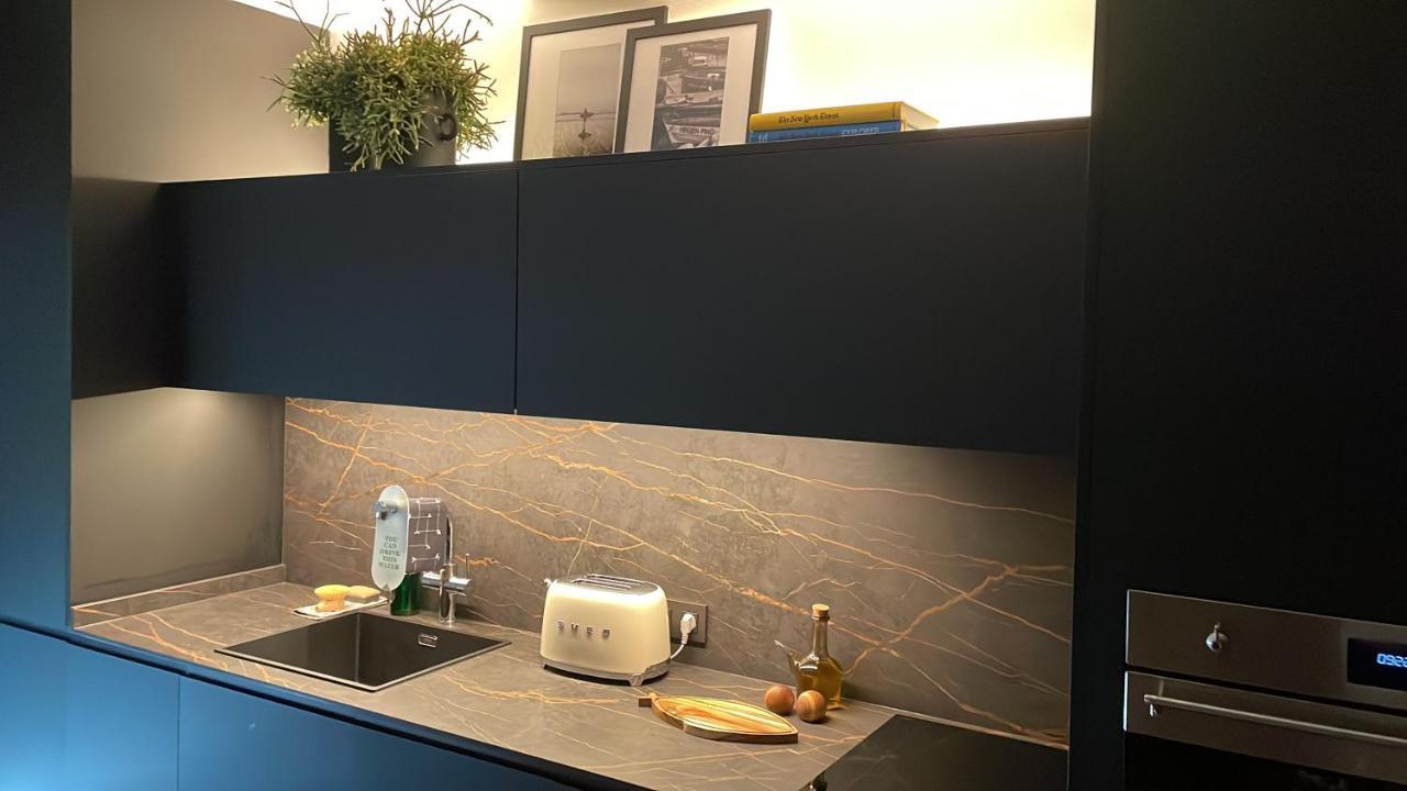 The Matter Meaningful Apartments Laura Las Palmas de Gran Canaria Ngoại thất bức ảnh