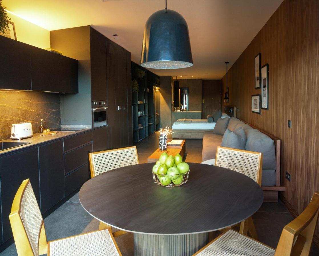 The Matter Meaningful Apartments Laura Las Palmas de Gran Canaria Ngoại thất bức ảnh