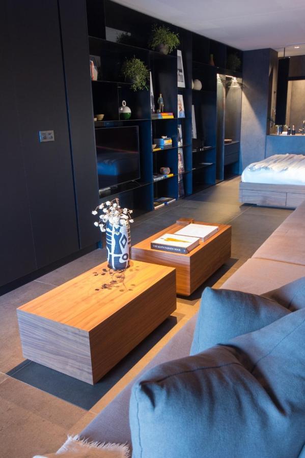 The Matter Meaningful Apartments Laura Las Palmas de Gran Canaria Ngoại thất bức ảnh