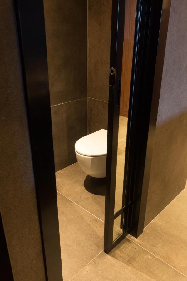 The Matter Meaningful Apartments Laura Las Palmas de Gran Canaria Ngoại thất bức ảnh