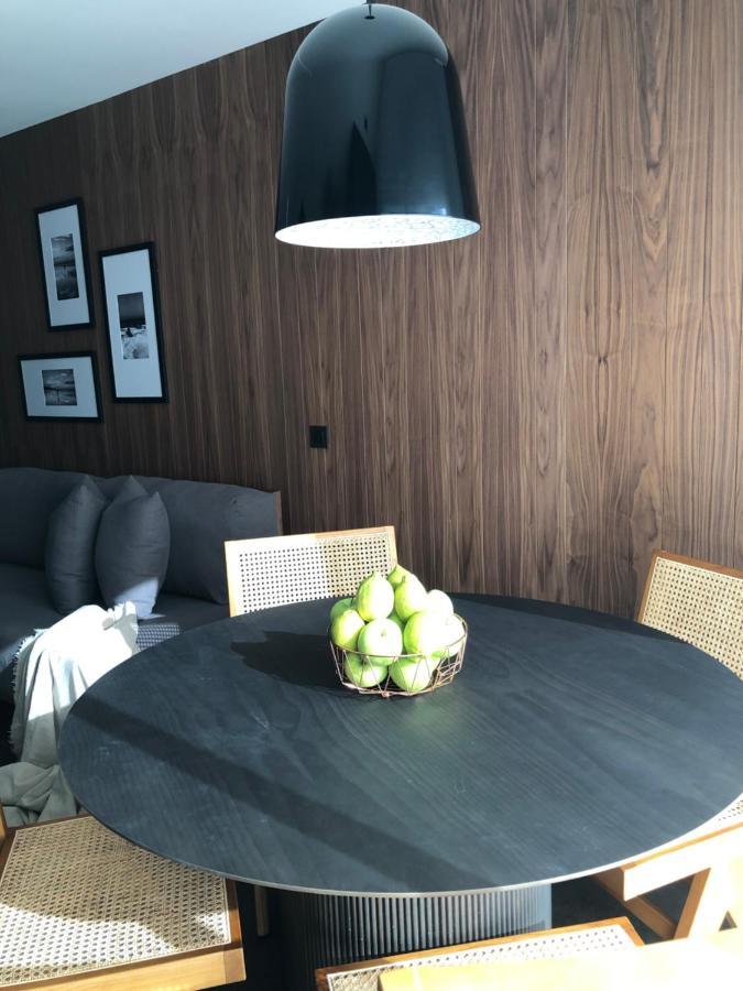 The Matter Meaningful Apartments Laura Las Palmas de Gran Canaria Ngoại thất bức ảnh