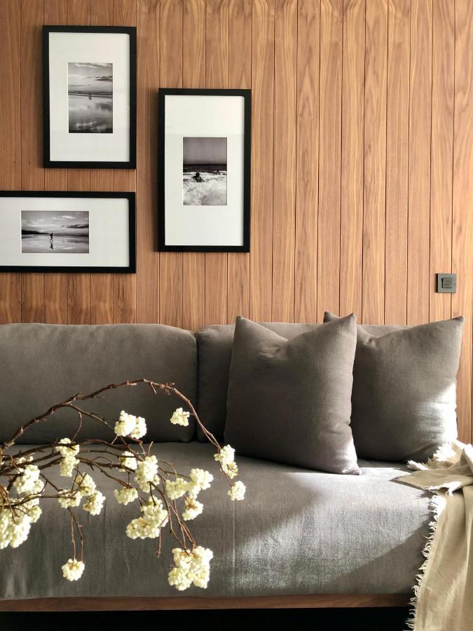 The Matter Meaningful Apartments Laura Las Palmas de Gran Canaria Ngoại thất bức ảnh