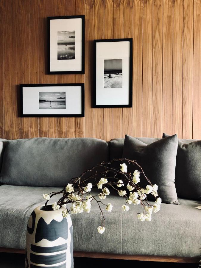 The Matter Meaningful Apartments Laura Las Palmas de Gran Canaria Ngoại thất bức ảnh