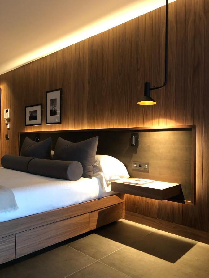 The Matter Meaningful Apartments Laura Las Palmas de Gran Canaria Ngoại thất bức ảnh