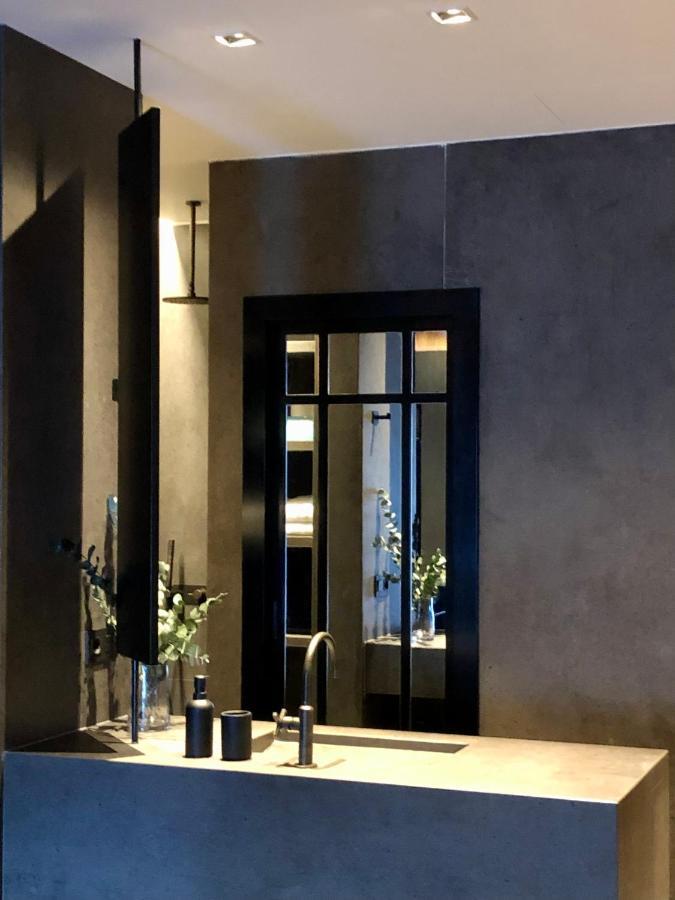 The Matter Meaningful Apartments Laura Las Palmas de Gran Canaria Ngoại thất bức ảnh