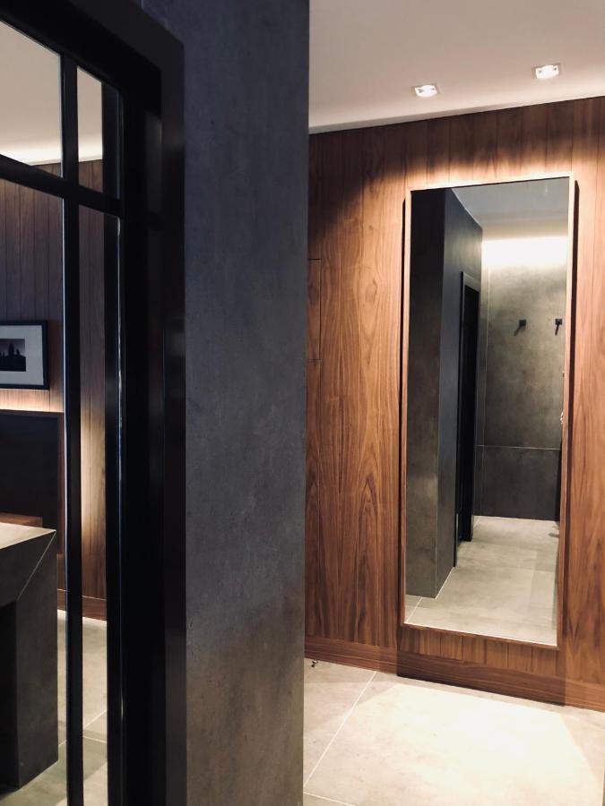 The Matter Meaningful Apartments Laura Las Palmas de Gran Canaria Ngoại thất bức ảnh