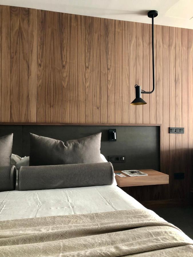 The Matter Meaningful Apartments Laura Las Palmas de Gran Canaria Ngoại thất bức ảnh