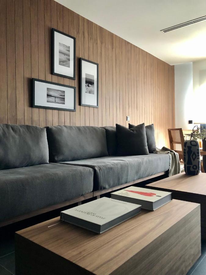 The Matter Meaningful Apartments Laura Las Palmas de Gran Canaria Ngoại thất bức ảnh