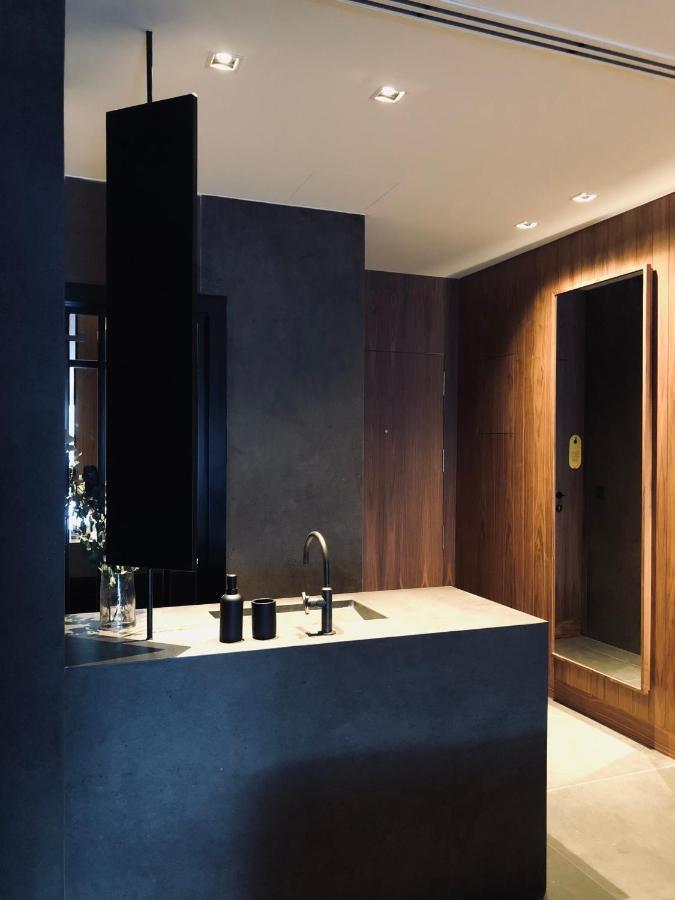 The Matter Meaningful Apartments Laura Las Palmas de Gran Canaria Ngoại thất bức ảnh