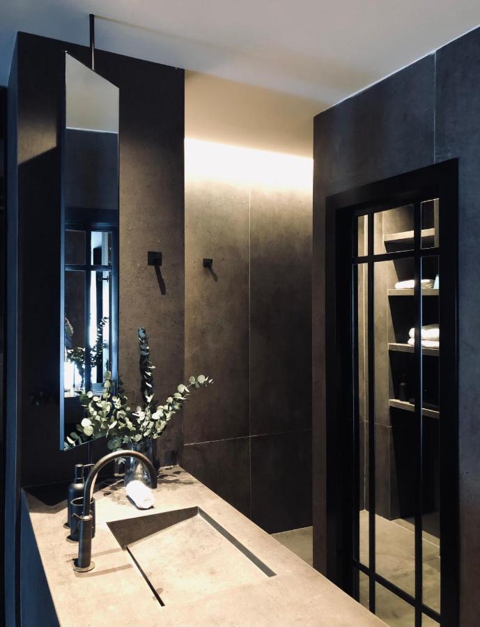 The Matter Meaningful Apartments Laura Las Palmas de Gran Canaria Ngoại thất bức ảnh