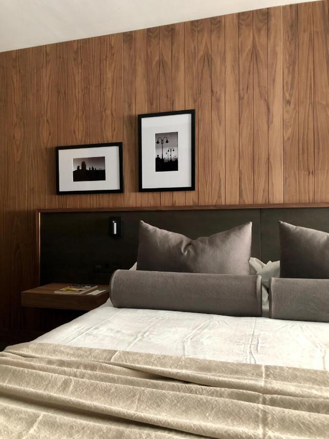 The Matter Meaningful Apartments Laura Las Palmas de Gran Canaria Ngoại thất bức ảnh